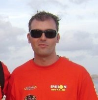 Date this voluptuous Brazil man Oscardicap from Natal BR377