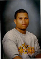 Date this tall United States man Moss82 from Philadelphia US750