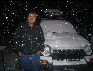 Date this stunning United States man Bernardino from Kissimmee US757