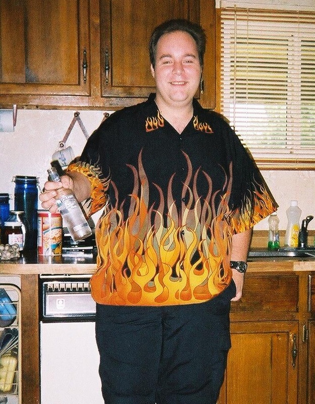 Date this beautiful United States man Thomas from Rosston US761