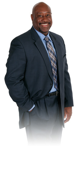 Date this nice looking United States man Brian from Houston US770