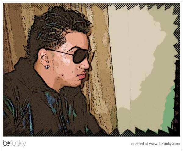 Date this beautiful United States man BYBG718 from Bronx US782