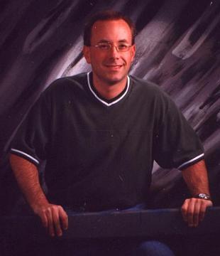 Date this athletic United States man Wingright2 from Longview US791