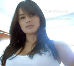 delightful Brazil girl Alessandra from Timoteo BR389