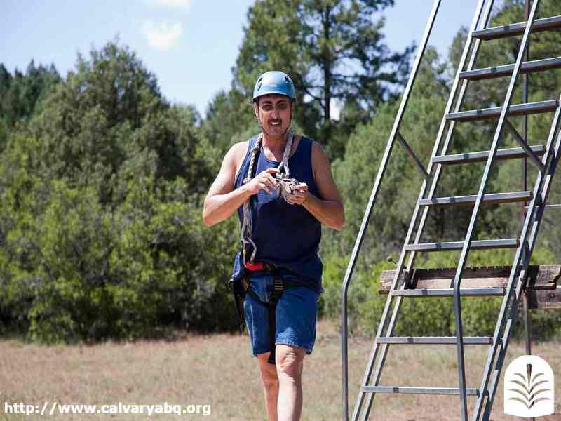 Date this foxy United States man I12cu from ALBUQUERQUE US811