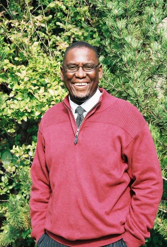 Date this stunning United States man Lafricanus from Boise US812