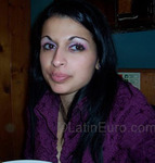 luscious United Kingdom girl UNIQUE from Manchester GB43