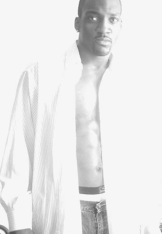 Date this cute United States man Bdm18 from Cleveland US818