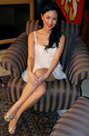 voluptuous Philippines girl  from Ozamiz City PH6