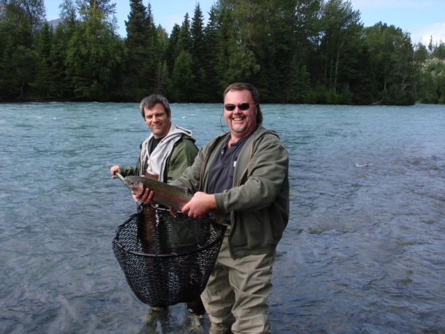 Date this attractive United States man Dann from Bend US833