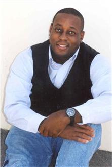 Date this foxy United States man Michael from Las Vegas US834