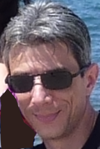 Date this young France man Zaroff from Paris FR3