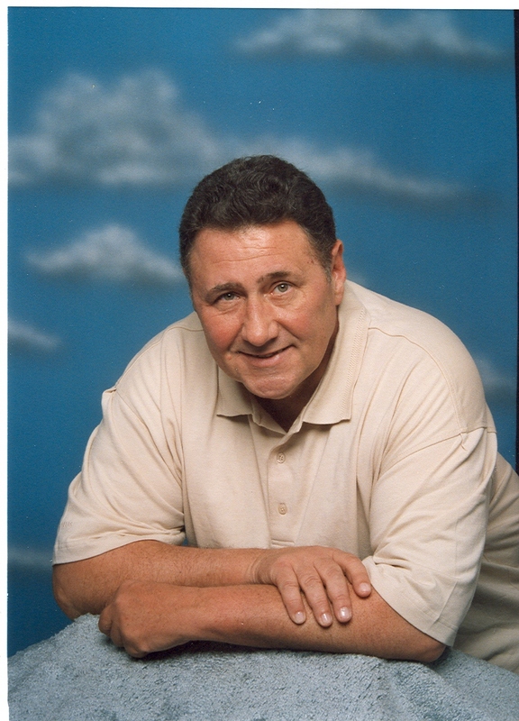 Date this athletic Dominican Republic man Ckbuddy from Brookhaven US863