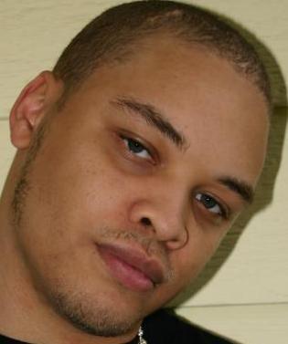 Date this stunning United States man Passion from Atlanta US864