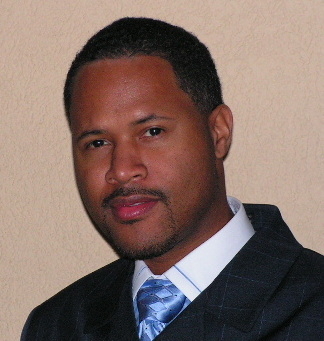 Date this funny Dominican Republic man WILLIAM from SOUTHFIELD US868