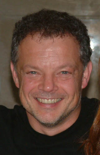 Date this happy United States man Vcross from Grand Rapids US869