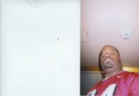 Date this athletic Dominican Republic man Atlga77 from Atlanta US873