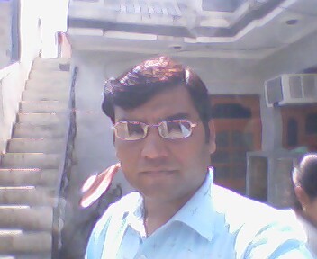 Date this pretty India man DONYNR from Yamuna Nagar IN9