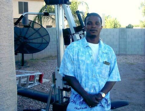 Date this happy United States man SirEdward from Ofallon US880