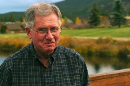 Date this good-looking United States man Richard from Denver US881