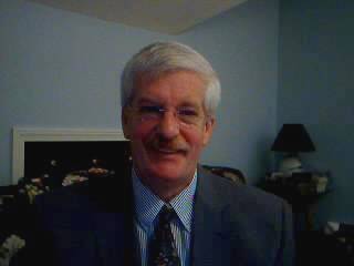 Date this lovely United States man Jim from Worcester US885