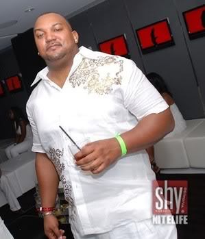 Date this foxy United States man Errol from Washington US887