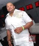 beautiful United States man Errol from Washington US887