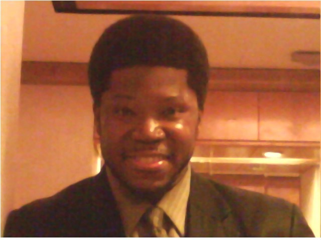 Date this tall United States man Gman32 from Beltsville DO295