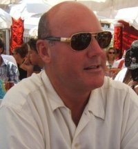 Date this delightful United States man Rantoine from Boca Raton US890