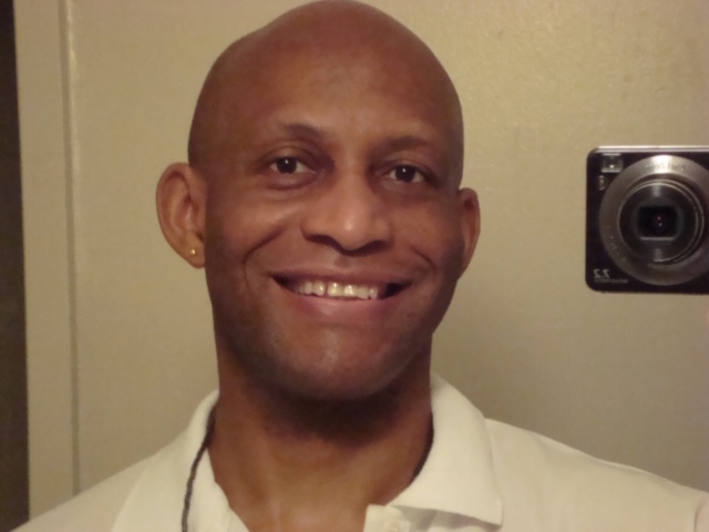 Date this cute United States man William from New York US894