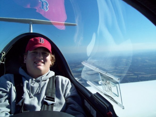 Date this stunning Dominican Republic man Nik from Winter Haven US895