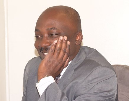 Date this funny United States man Jeff from Jersey City US900