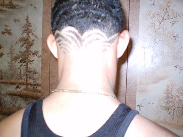 Date this sensual United States man DominicanP from Reading DO298