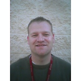 Date this hot United States man Henry from Victoria US901