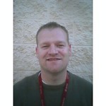 foxy United States man Henry from Victoria US901