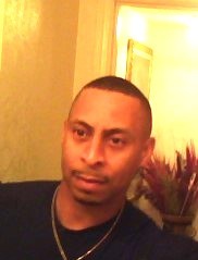 Date this young United States man 2satifyu14 from Nashville US906