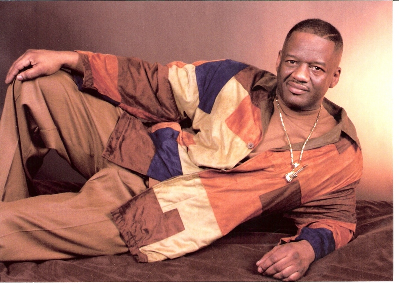 Date this athletic United States man STONELOVER from Atlanta US907