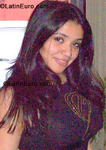 cute Honduras girl Wendoly from Tegucigalpa HN267