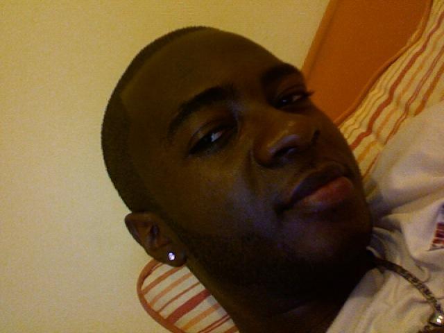 Date this fun France man RUDY from Pointe-Ã -pitre FR4