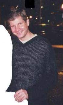 Date this good-looking United States man Dreambig from Bettendorf US919