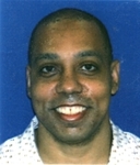 fun United States man  from Philly US925