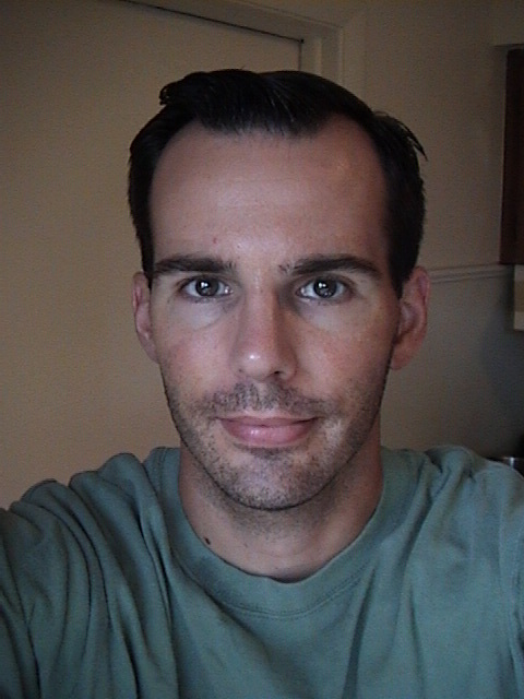 Date this beautiful United States man Tim73 from Ocoee US930