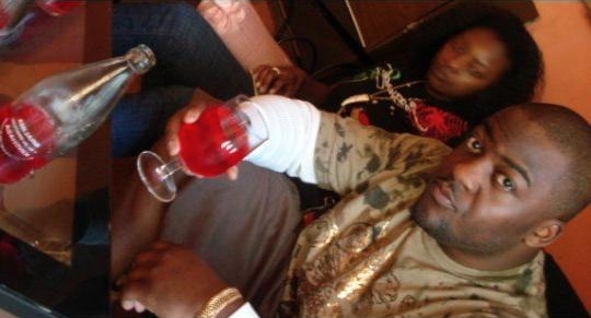 Date this good-looking United States man Pn09 from orlando US935