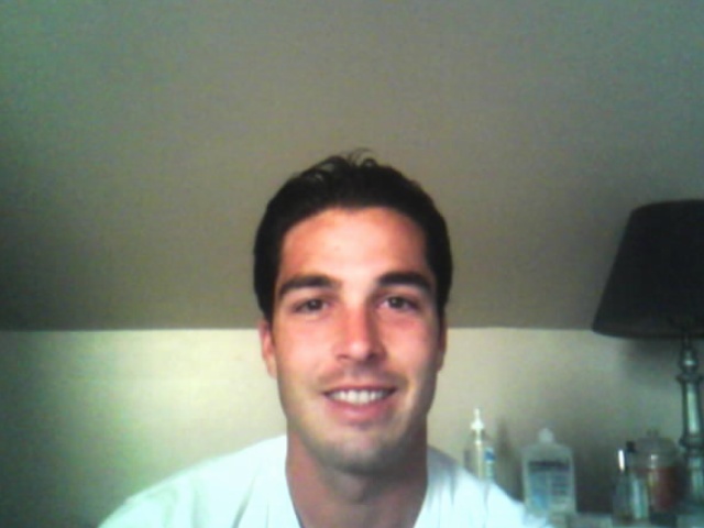 Date this stunning United States man Simplymagi from Mission Viejo MX7