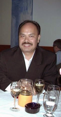 Date this athletic United States man Prodson from Lincoln US941