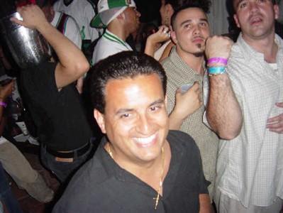 Date this charming United States man Angel from NYC US945