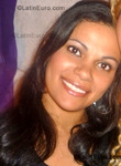 foxy Brazil girl Suzana from Rio De Janeiro BR443