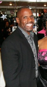 Date this sultry United States man Lin from Pennsauken US956