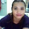 Date this passionate Malaysia girl Daphne_82 from Sarawak MY5