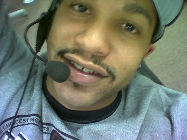 Date this good-looking United States man Amilcare from West Palm Beach CO326